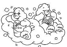 Care_bears_just_add_friends_coloring_017.jpg