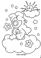 Care_bears_just_add_friends_coloring_018.jpg