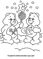 Care_bears_just_add_friends_coloring_019.jpg