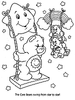 Care_bears_just_add_friends_coloring_020.jpg