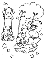 Care_bears_just_add_friends_coloring_021.jpg