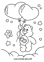 Care_bears_just_add_friends_coloring_022.jpg