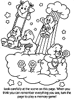Care_bears_just_add_friends_coloring_023.jpg