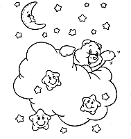 Care_bears_just_add_friends_coloring_025.jpg