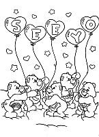 Care_bears_just_add_friends_coloring_026.jpg