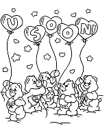 Care_bears_just_add_friends_coloring_027.jpg