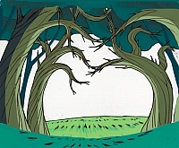 cels-oscar000.jpg