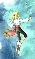 cels-oscar001.jpg