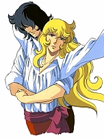 cels-oscar002.jpg