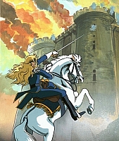 cels-oscar003.jpg