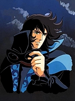 cels-oscar004.jpg