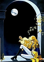 cels-oscar005.jpg