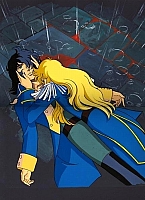 cels-oscar006.jpg