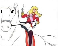 cels-oscar008.jpg