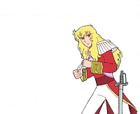 cels-oscar009.jpg