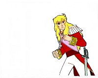 cels-oscar010.jpg