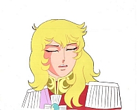 cels-oscar011.jpg