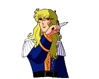 cels-oscar012.jpg