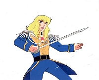 cels-oscar013.jpg