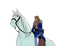 cels-oscar014.jpg