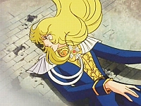 cels-oscar015.jpg
