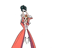 cels-oscar016.jpg
