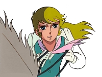 cels-oscar017.jpg