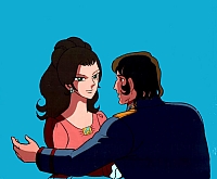 cels-oscar018.jpg