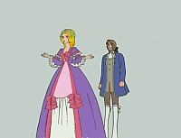 cels-oscar019.jpg