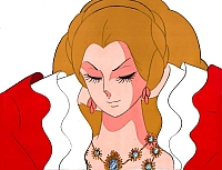 cels-oscar020.jpg