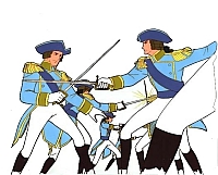 cels-oscar022.jpg