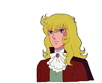cels-oscar023.jpg