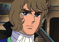 cels-oscar024.jpg