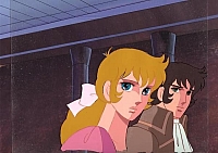 cels-oscar025.jpg