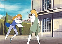 cels-oscar026.jpg