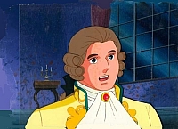 cels-oscar027.jpg