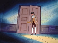 cels-oscar028.jpg