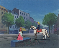 cels-oscar030.jpg