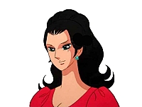 cels-oscar031.jpg