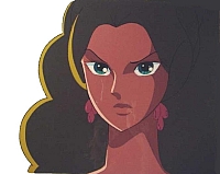 cels-oscar032.jpg