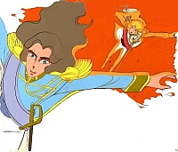 cels-oscar033.jpg