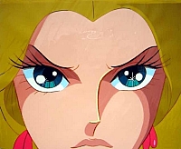 cels-oscar034.jpg