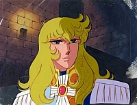 cels-oscar035.jpg