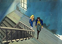 cels-oscar036.jpg