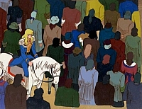 cels-oscar039.jpg