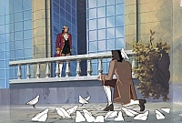cels-oscar040.jpg