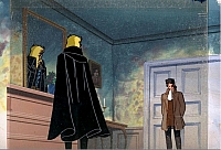 cels-oscar041.jpg