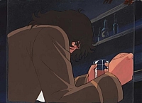 cels-oscar042.jpg