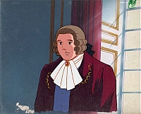 cels-oscar043.jpg