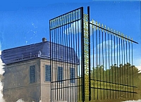 cels-oscar044.jpg